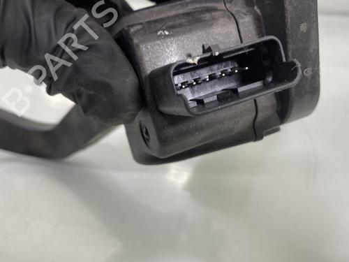 Pedal CITROËN DS5 2.0 BlueHDi 180 | BP29866776I4