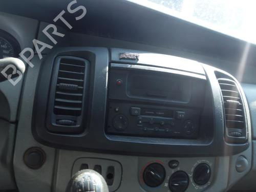  - Image 7