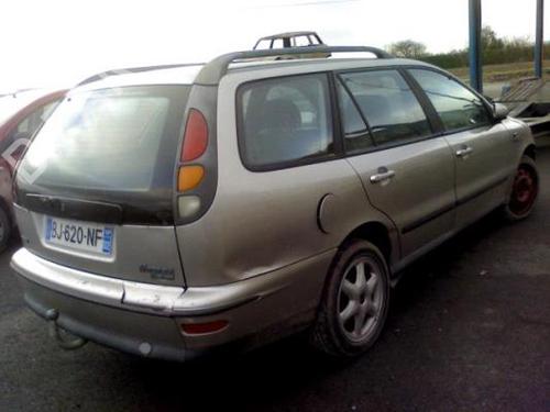 Right mirror FIAT MAREA Weekend (185_)  | BP21960022C27 