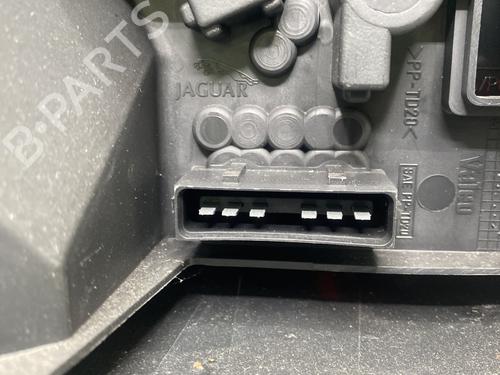 right-taillight-jaguar-x-type-i-x400-2001-2002-2003-2004-2005-2006-2007-2008-2009-24519326 main image