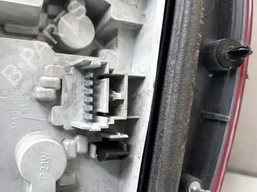 left-taillight-renault-modus-grand-modus-fjp0_-2004-31641441 main image