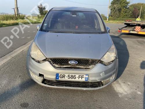 Left taillight FORD GALAXY II (WA6) 1.8 TDCi | BP25143035C34  - Image 38