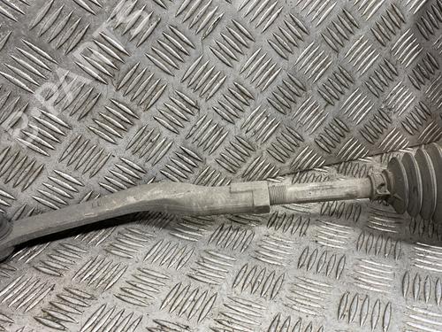 Used Steering rack Steering rack RENAULT MASTER III Van (FV) 2.3 dCi 135 FWD (FV0N, FV08, FV06, FV00, FV1S) (136 hp) 28680487 28680487
