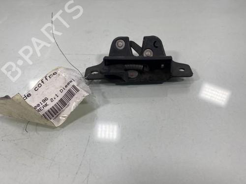Bakluke lås PEUGEOT 406 Break (8E/F) 2.1 TD 12V (109 hp) 21955851