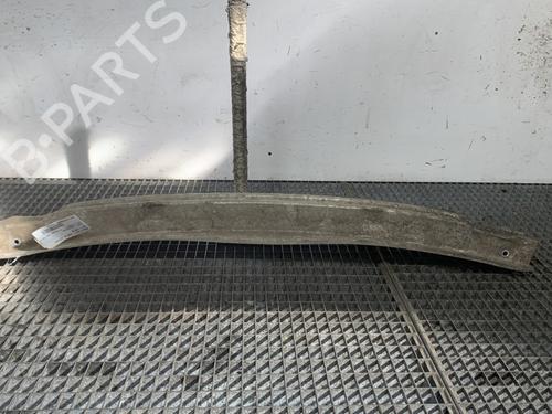 Køfangervange AUDI A4 B7 (8EC) 1.9 TDI (116 hp) 33115602