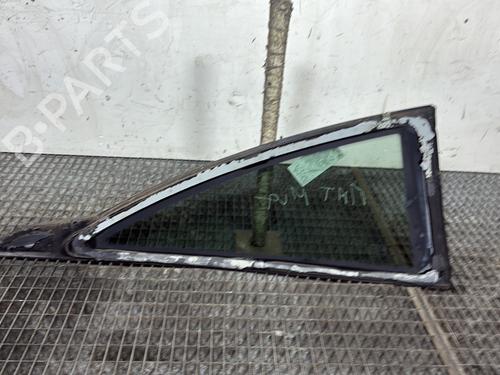 rear-left-door-window-opel-corsa-e-x15-2014-33774111 main image