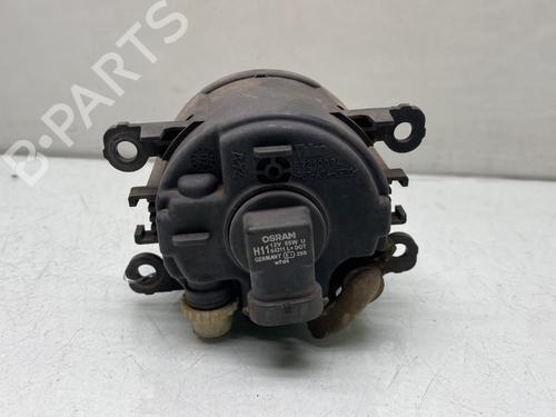 Left front fog light PEUGEOT 307 Break (3E) 1.6 HDi 110 | BP31189662C30