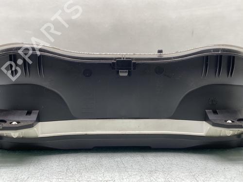 Instrument cluster OPEL CORSA D (S07) 1.3 CDTI (L08, L68) | BP29707482C47 