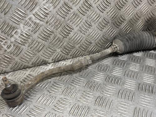 Used Steering rack Steering rack KIA RIO III (UB) 1.25 CVVT (86 hp) 30887824 30887824