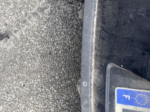 Used Parts CITROËN DS3 (SA_)  1.6 HDi 90  3589204