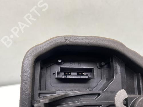 Rear right lock BMW 1 (F20) 116 d | BP26389148C99