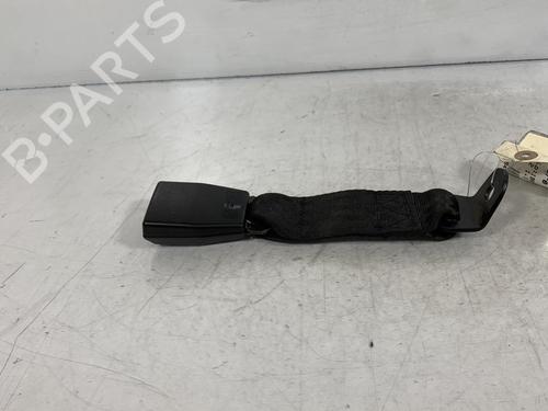 Engache cinturón Engache cinturón FORD FIESTA II (FBD) 1.1 (FBD) (50 hp) 20182406 20182406