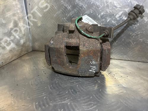 Left front brake caliper RENAULT ESPACE IV (JK0/1_) 2.0 dCi (JK02, JK03) | BP37006206M105 - Image 2