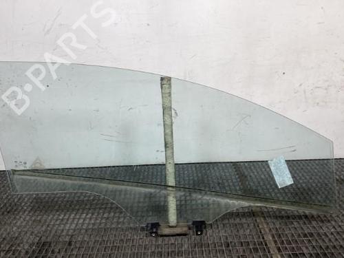 Front left door window KIA RIO III (UB) 1.25 CVVT | BP21797332C18 