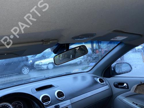 Switch CHEVROLET NUBIRA Estate 2.0 D | BP26318658I30 