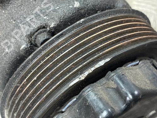 AC compressor OPEL CORSA D (S07) 1.3 CDTI (L08, L68) | BP39995686M34 - Image 6