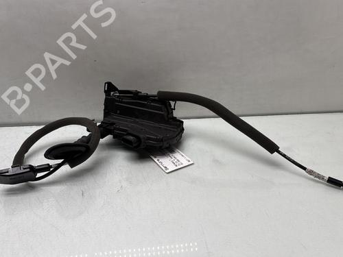 rear-right-lock-renault-clio-iv-bh_-2012-2013-2014-2015-2016-2017-2018-2019-2020-2021-32126014 main image