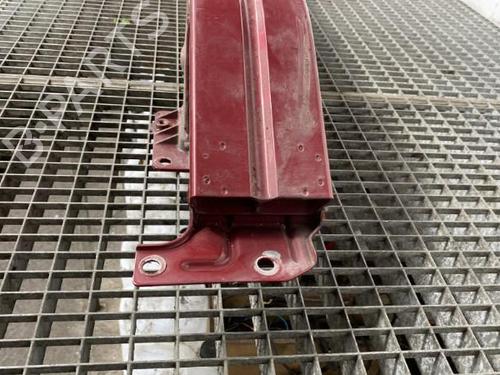 Front bumper reinforcement MERCEDES-BENZ A-CLASS (W168) A 140 (168.031, 168.131) | BP19969166C109 
