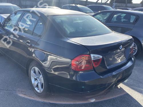 Left headlight BMW 3 (E90) 320 d | BP33238638C28 - Image 19