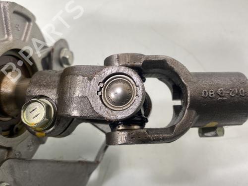 Steering column SUZUKI ALTO VII (GF, HA25_, HA35_) 1.0 (AMF310, GFC31S) | BP29507464M21 