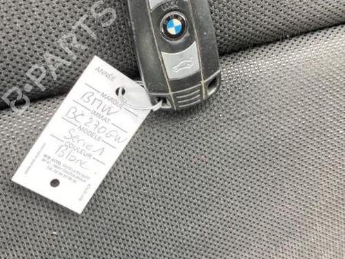 Rear mirror BMW 1 (E87) 120 d | BP20185434I6 