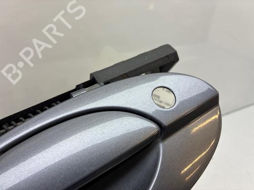 front-left-exterior-door-handle-citroen-c5-i-dc_-2001-2002-2003-2004-2005-36052956 main image