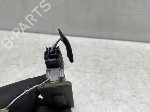 Used Switch Switch DACIA DUSTER (HM_) 1.0 TCe 100 (HMMT) (101 hp) 19952942 19952942