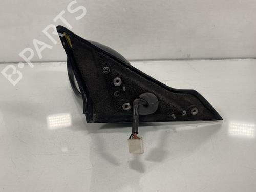 Left mirror ALFA ROMEO GT (937_) 1.9 JTD (937CXN1B) | BP19983312C26 