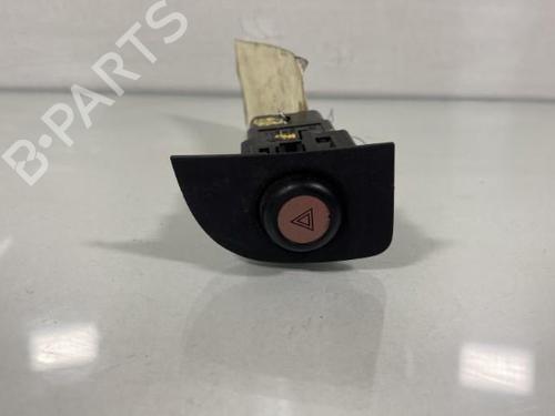 Used Warning switch Warning switch HONDA CIVIC V Hatchback (EG, EH) [1991-1995] 20015612 20015612