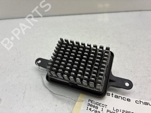 Used Heater resistor Heater resistor 32770523 32770523