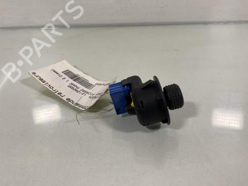 Mirror switch CITROËN XSARA PICASSO (N68) 2.0 HDi | BP19997432I25 