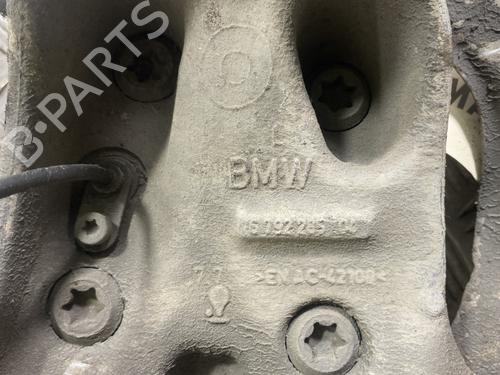 left-front-steering-knuckle-bmw-1-f20-2011-2012-2013-2014-2015-2016-2017-2018-2019-26389173 main image