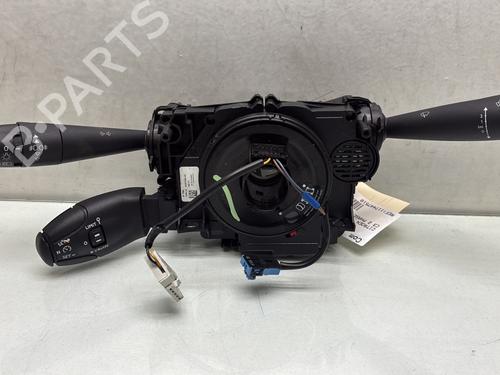 Steering column stalk CITROËN C3 II (SC_) 1.6 BlueHDi 100 | BP33830274I23  - Image 6