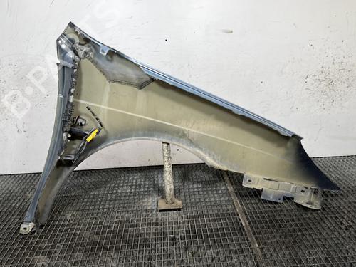 left-front-fenders-citroen-c5-ii-rc_-2004-2005-2006-2007-2008-31643679 main image