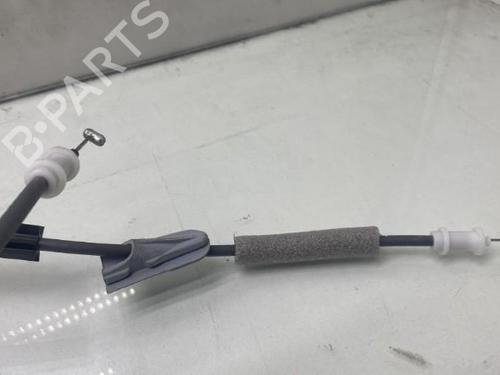 Used Front right lock Front right lock OPEL CORSA F (P2JO) 1.5 (68) (102 hp) 19991746 19991746
