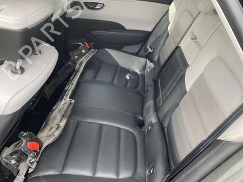 Switch RENAULT TALISMAN (LP_) 1.6 dCi 160 | BP24202078I30  - Image 23