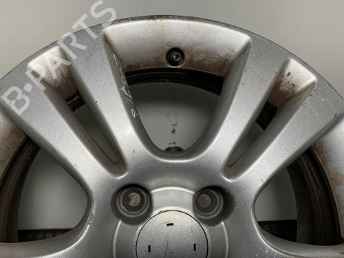 Felg OPEL CORSA D (S07) 1.3 CDTI (L08, L68) | BP19963729C45 