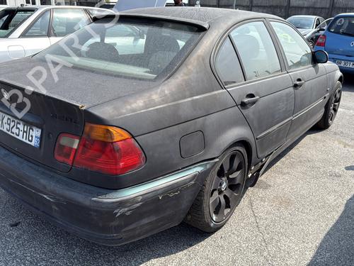  - Image 8