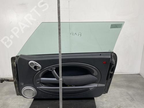 right-front-door-mini-mini-r50-r53-one-d-41515a2a3a2-2001-2002-2003-2004-2005-2006-19987727 main image