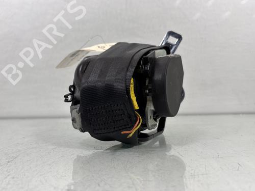 Front right belt tensioner PEUGEOT 206+ (2L_, 2M_) 1.4 HDi eco 70 | BP29544382C88 