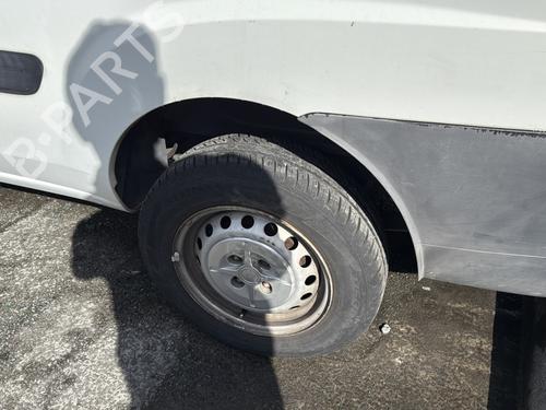 - Image 10