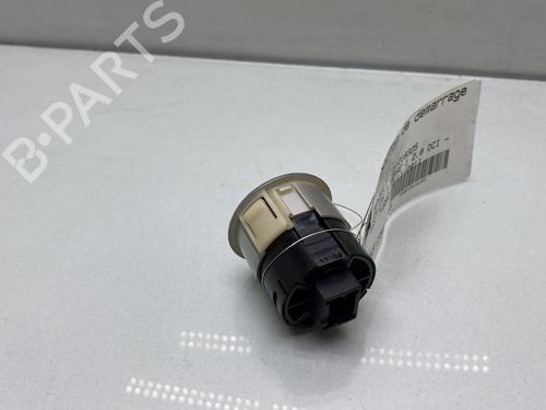 Switch RENAULT KOLEOS I (HY_) 2.0 dCi (HY0K) | BP30297028I30