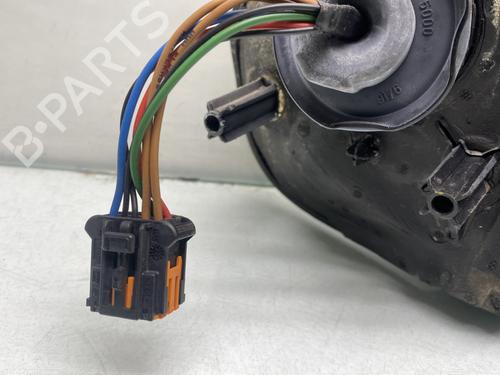 right-mirror-peugeot-206-2l_-2m_-2009-2010-2011-2012-2013-31379453 main image