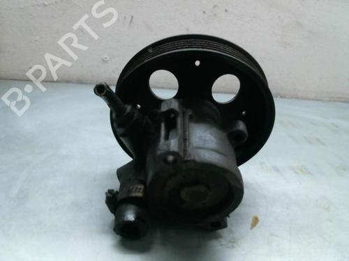 Used Steering pump Steering pump SAAB 9000 Hatchback 2.3 -16 CSE (147 hp) 19979963 19979963