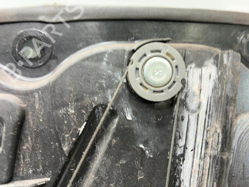 Front left window mechanism HYUNDAI i30 (GD) 1.6 CRDi | BP39427078C22 - Image 9