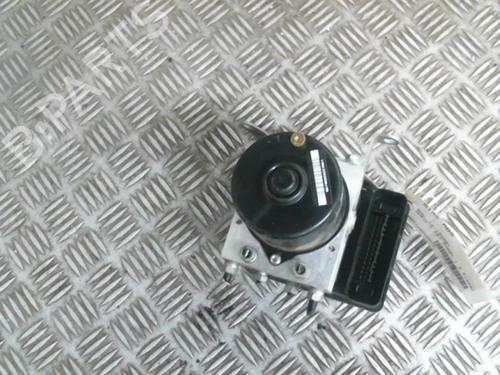 ABS pump BMW 1 (E87) 118 d | BP19980213M43 