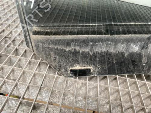 Rear right door window MERCEDES-BENZ CLA Coupe (C117) CLA 200 CDI (117.301) | BP19990650C21 