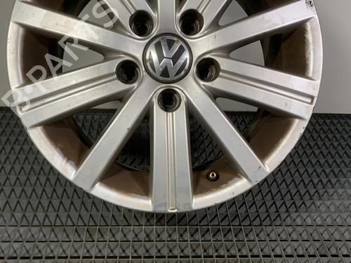 Rim VW GOLF V (1K1)  | BP19991809C45 