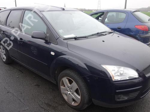 Left front window switch FORD FOCUS II Turnier (DA_, FFS, DS) 1.6 TDCi | BP20007782I27 - Image 8