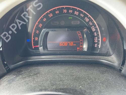 Starter RENAULT TWINGO III (BCM_, BCA_)  | BP19961469M8  - Image 17